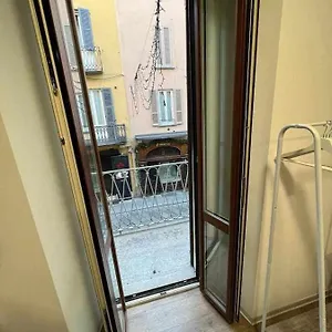 Affittacamere La Stanza Del Manzoni 1 Piano No Ascensore, Pavia